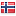 wimp.pl server is located in Norway